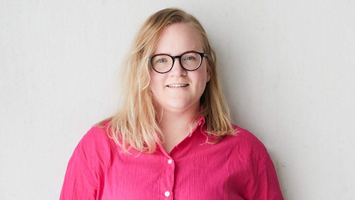 [column] Midfunnel: snelweg of mooiste route?